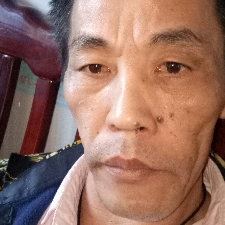 默默毛巾的照片