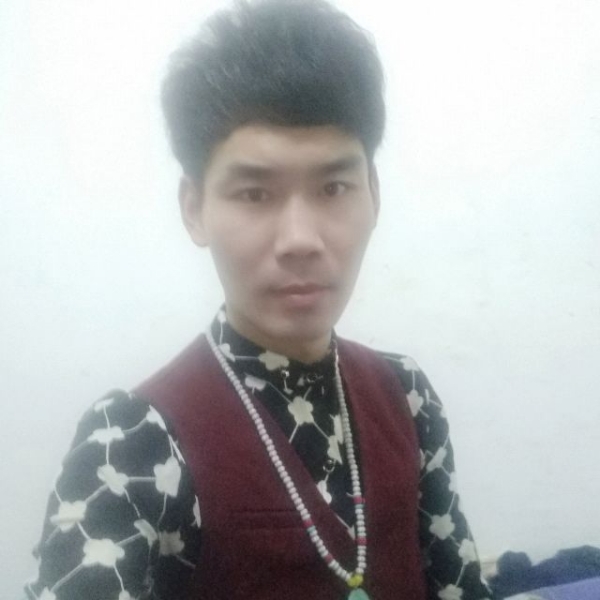 外套重要的照片