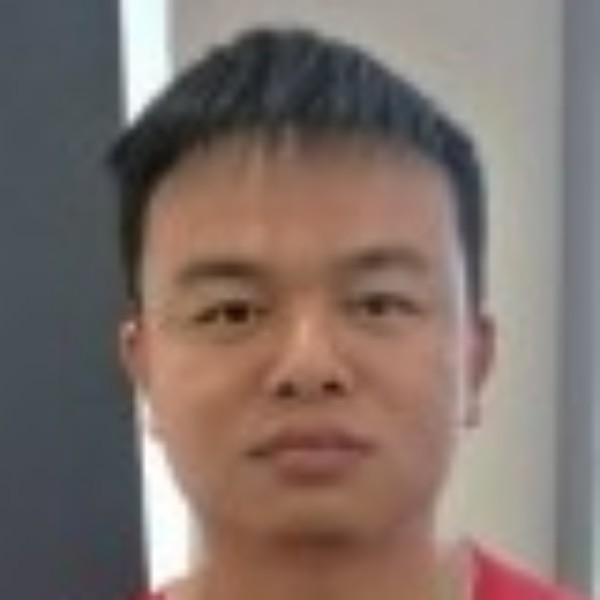 跳跳糖保卫曾经的照片