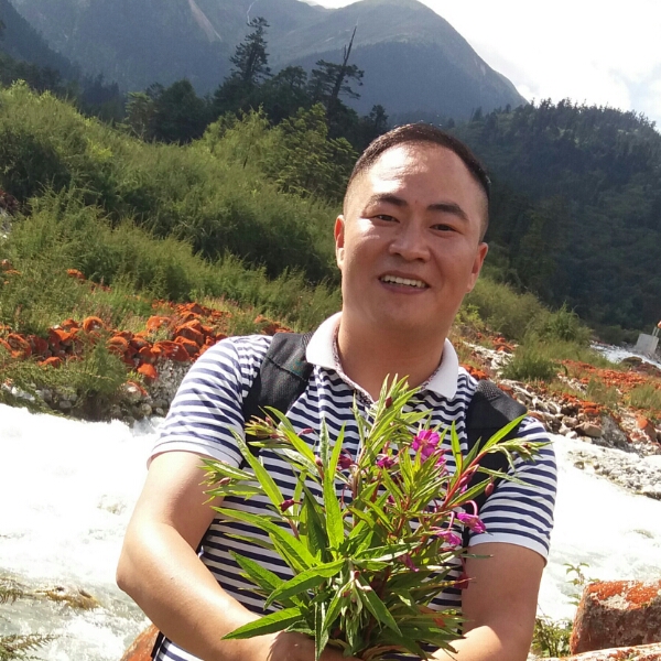 子小文武的照片