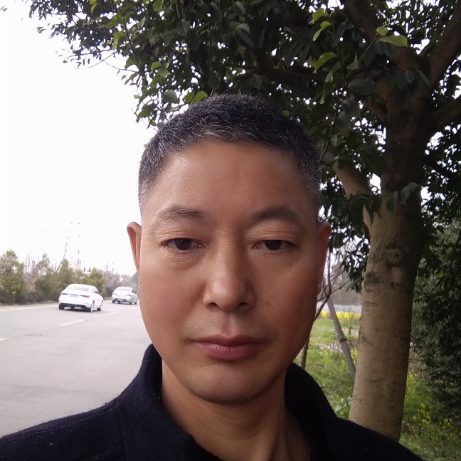 奋斗期待老刘的照片