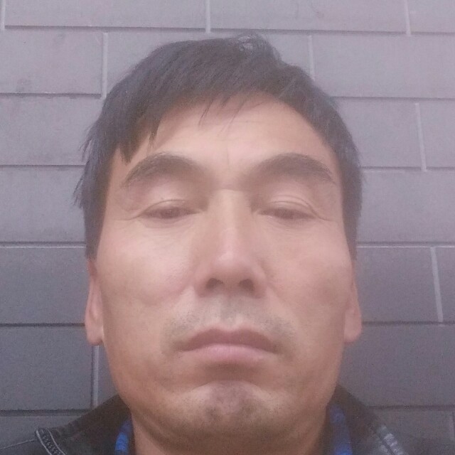 会员628242205的照片