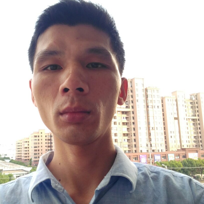 魔幻浅吻小熊猫的照片