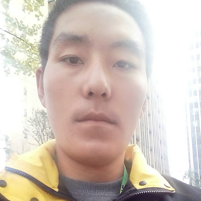 重生记的照片
