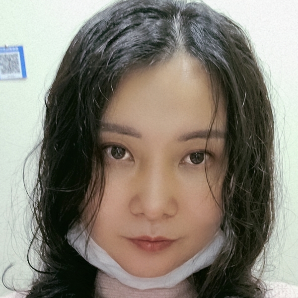 会员722179759的照片