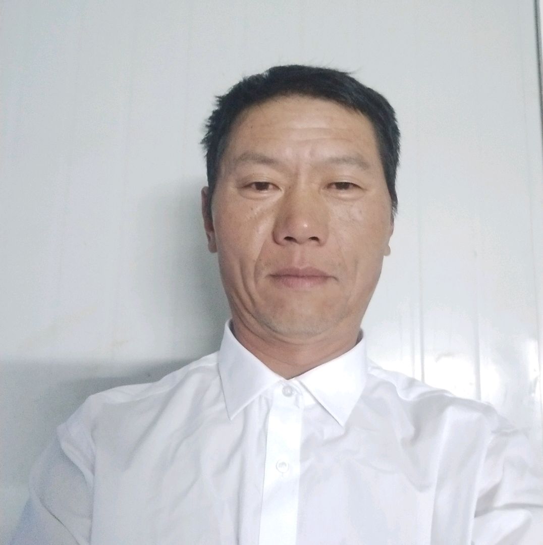 电灯胆拾忆懦弱的照片