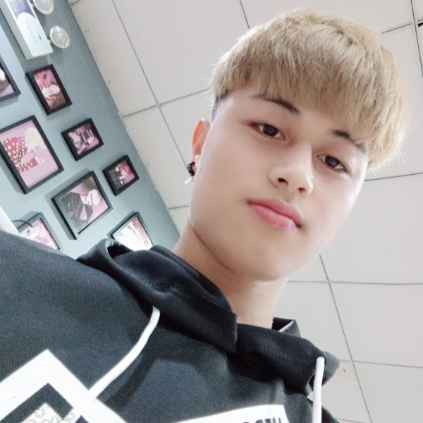 圈子不同别硬容的照片