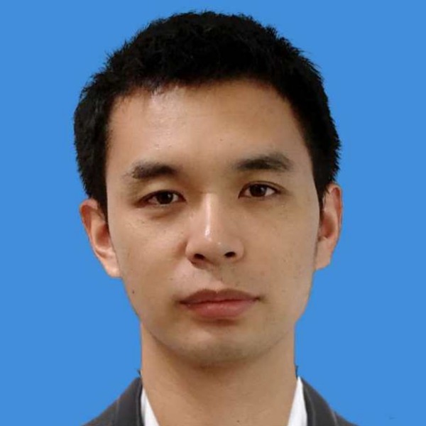 子非木的照片