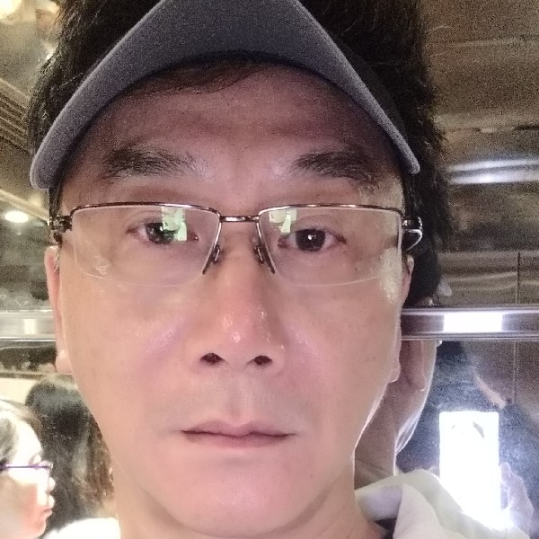 共享美食1的照片