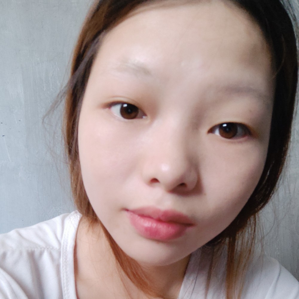 大胆爱半夏的照片