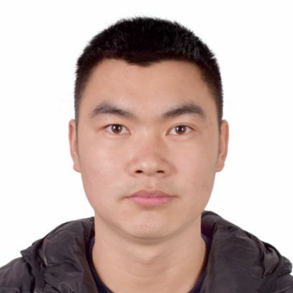 星月联盟的照片