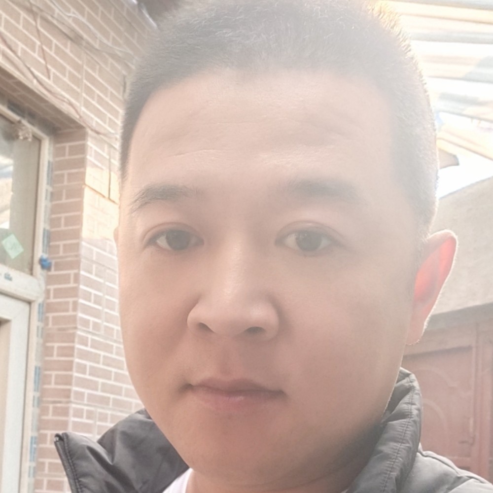 迷离迎兮颜的照片