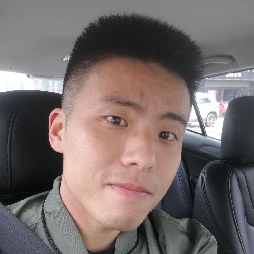 查拉图的照片