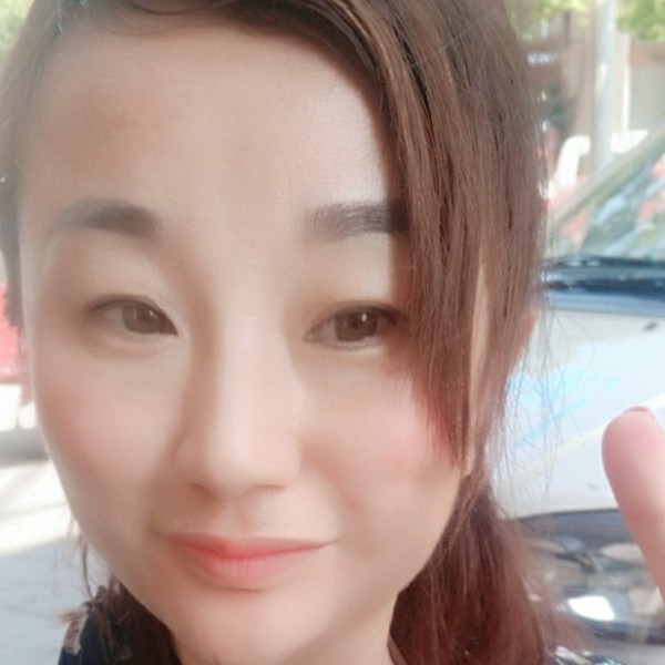 那痛，谁懂的照片