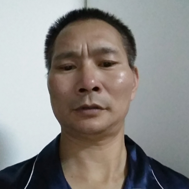 雨无阻的照片