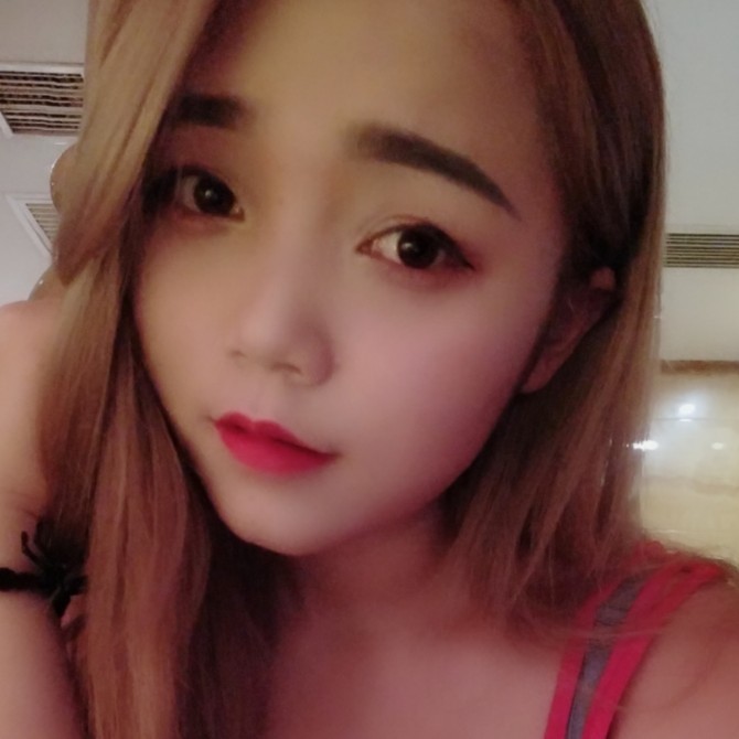 榨干つ情xu的照片