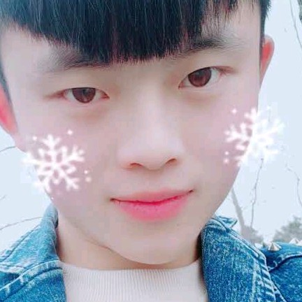 时光爱恋伶俐的照片