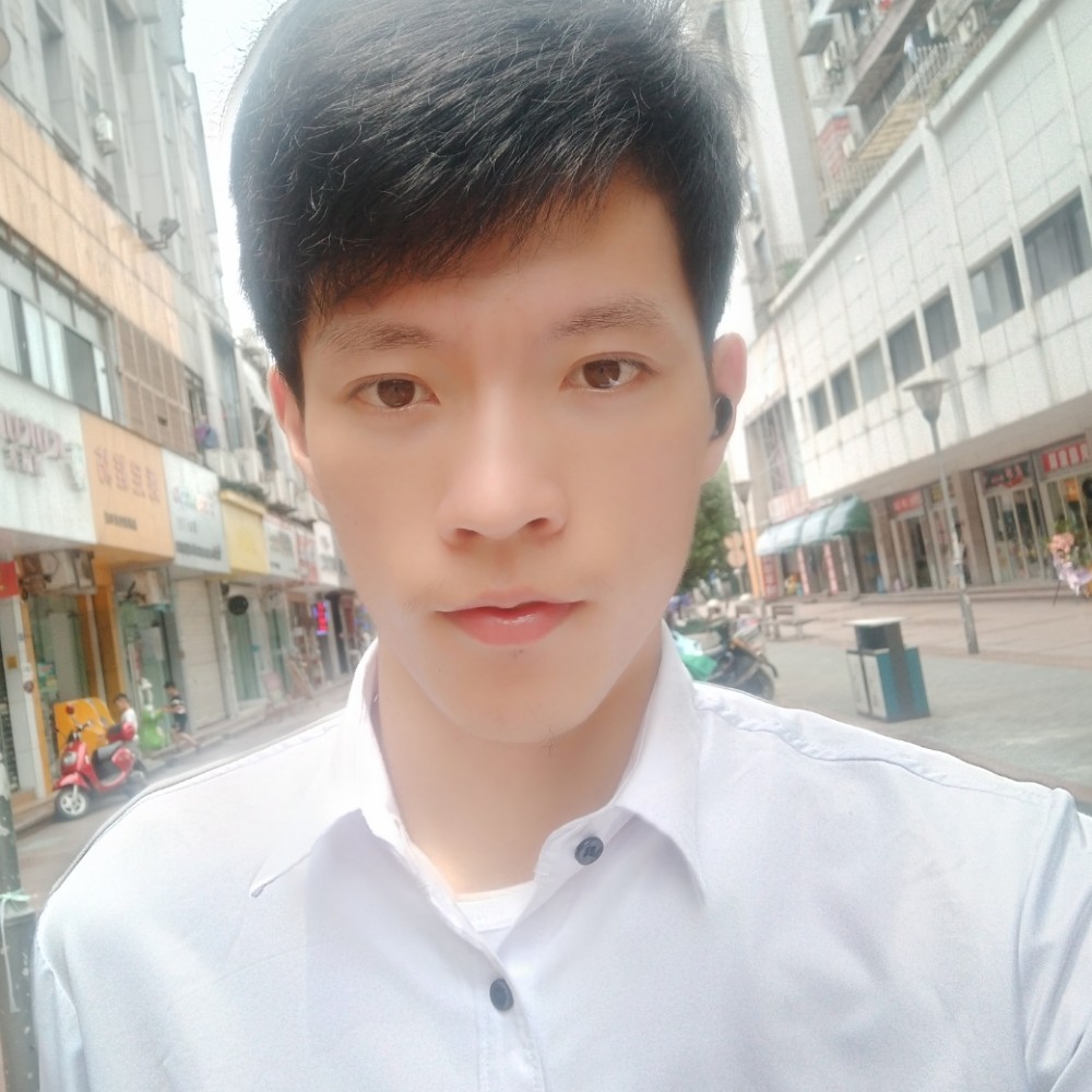 灯泡相许旧时光的照片