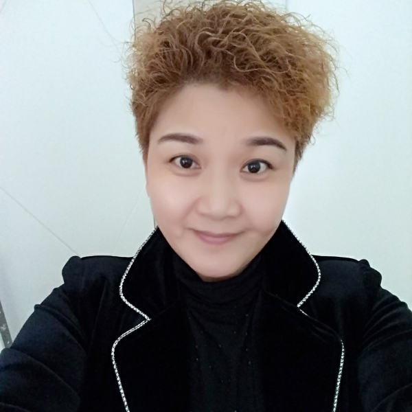 玉米浅唱的照片