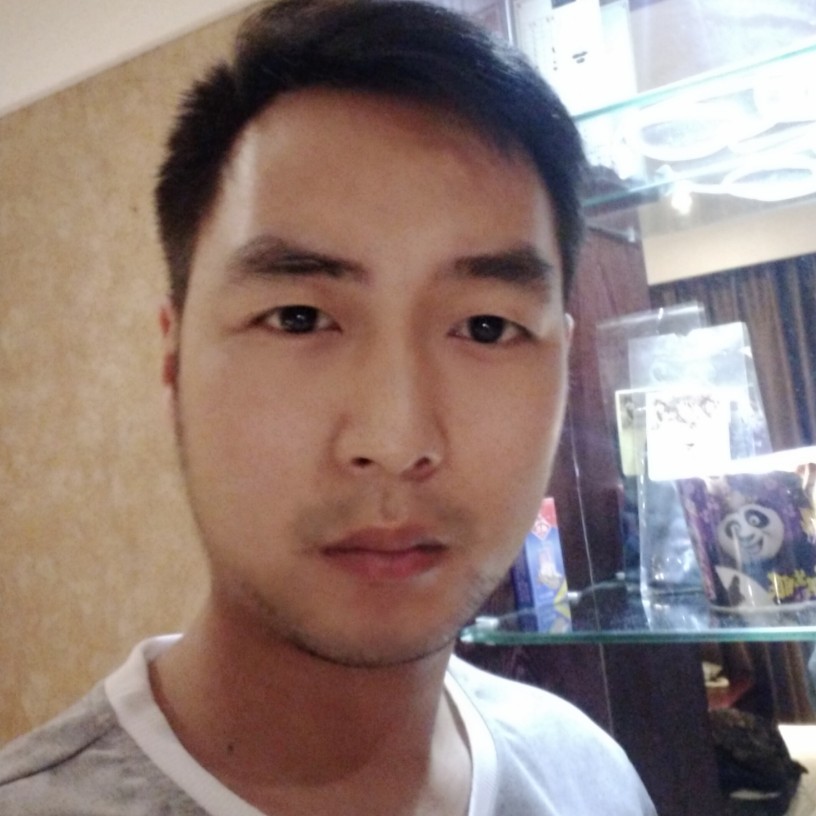 丿孤城的照片