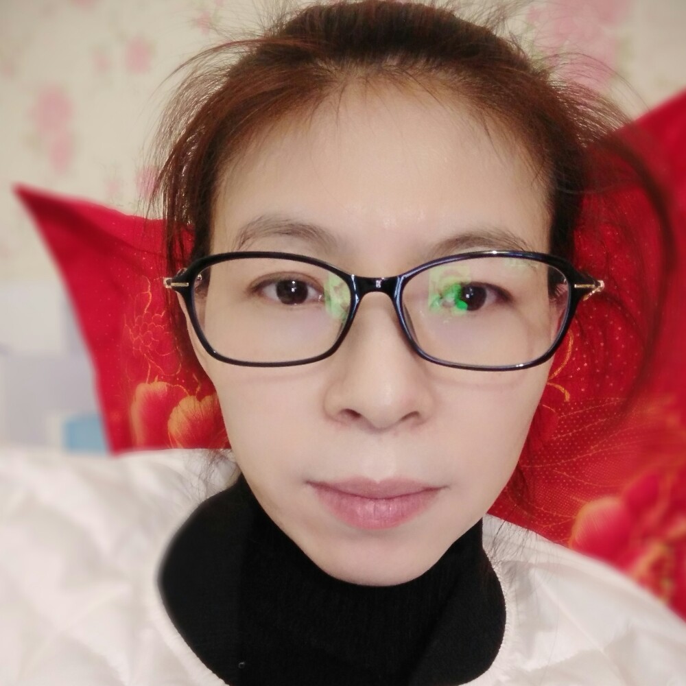 冰需要火来融化的照片