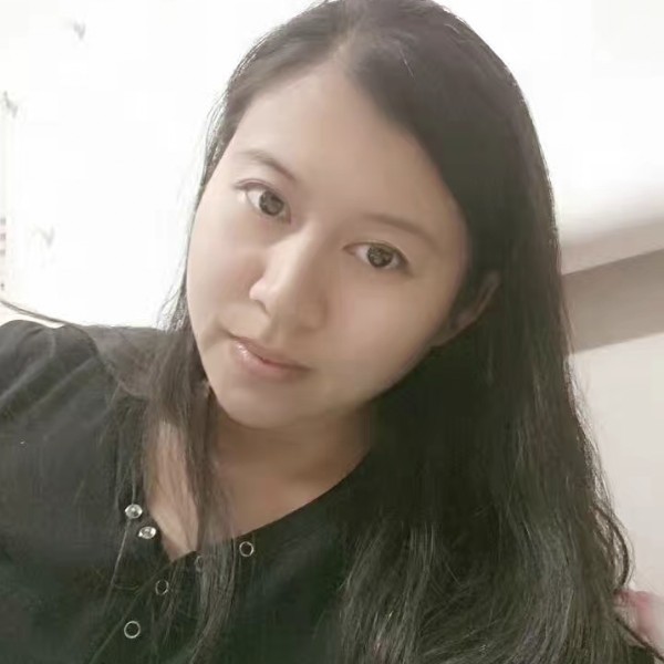 静儿dcym的照片