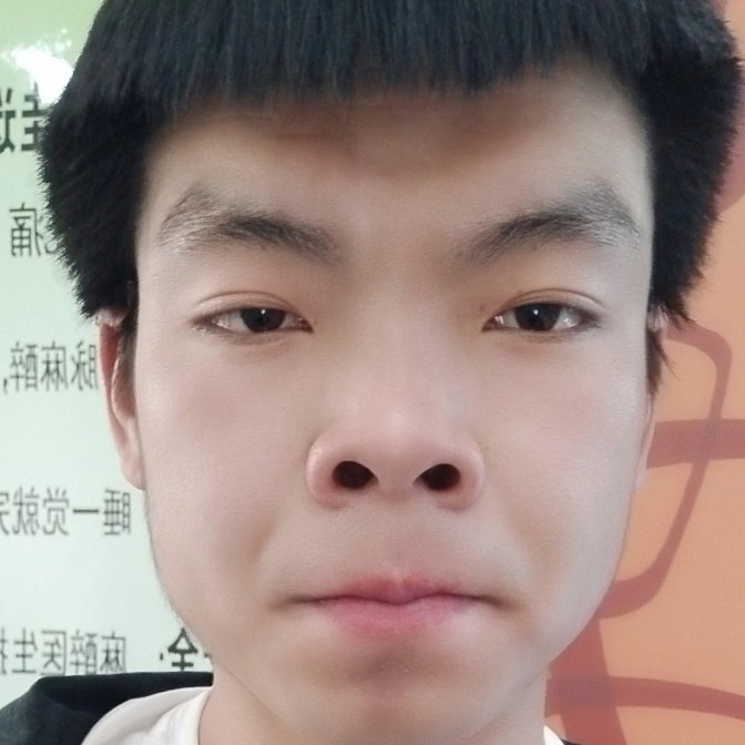 追寻吃醋无可取代的照片
