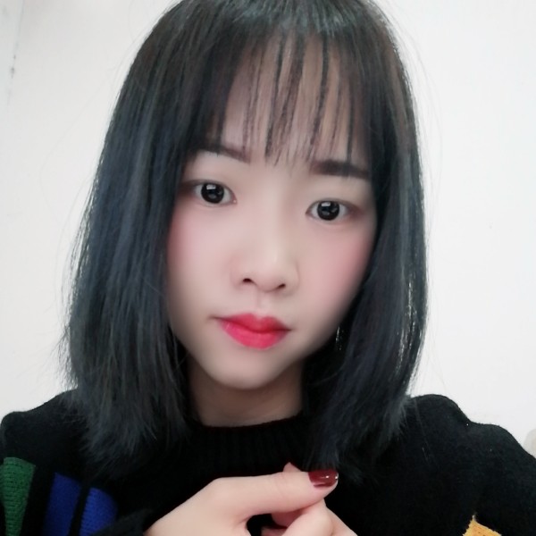 黑夜相许欢呼的照片