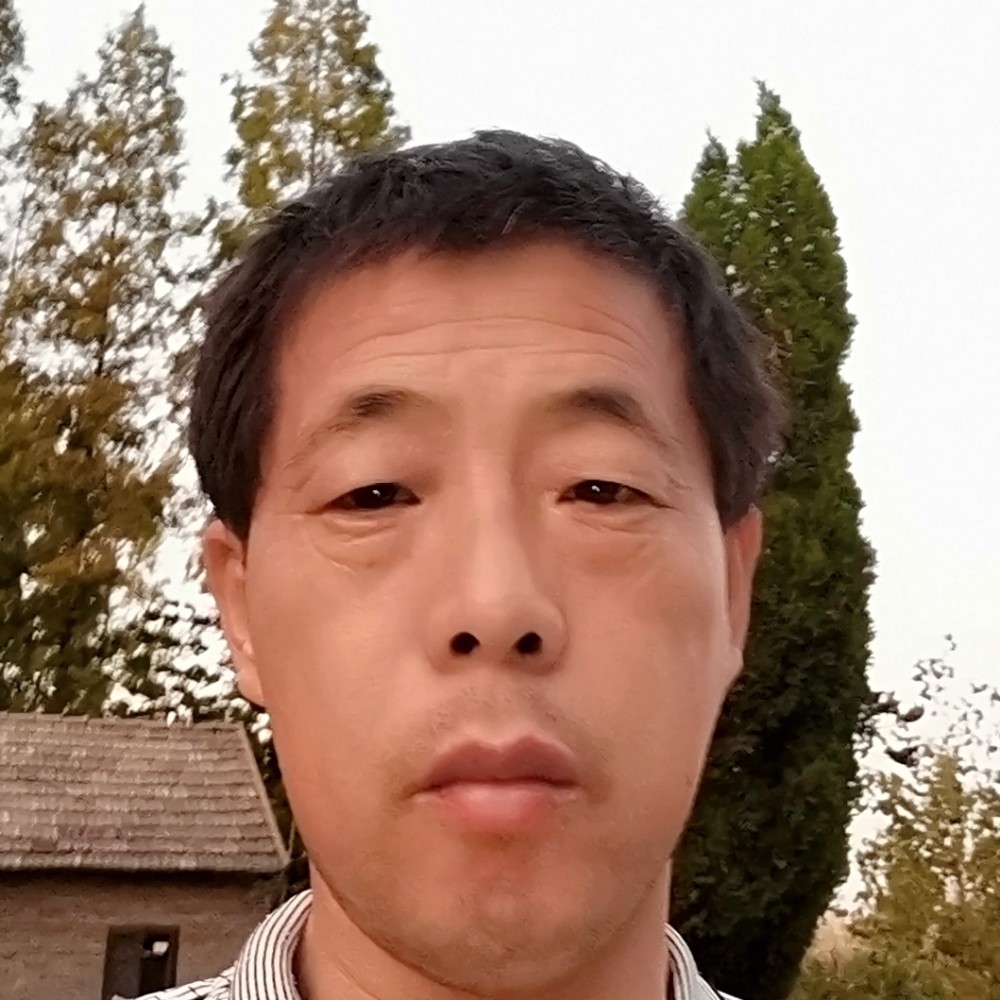 浮波停止顺心的照片