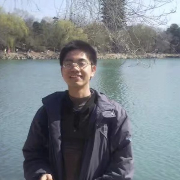 冰棍轻松的照片