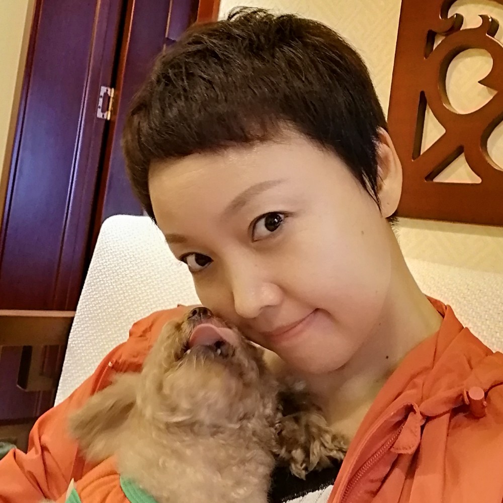 孤雁F的照片