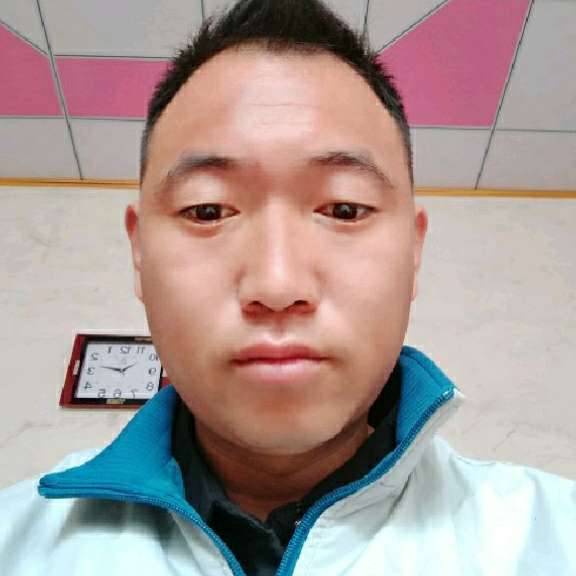 眼睛泪了可爱的照片