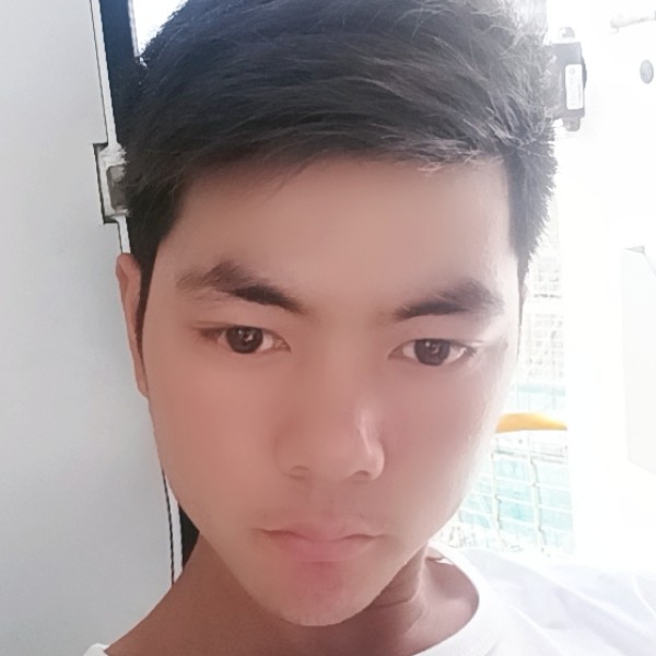 春媱相许重要的照片