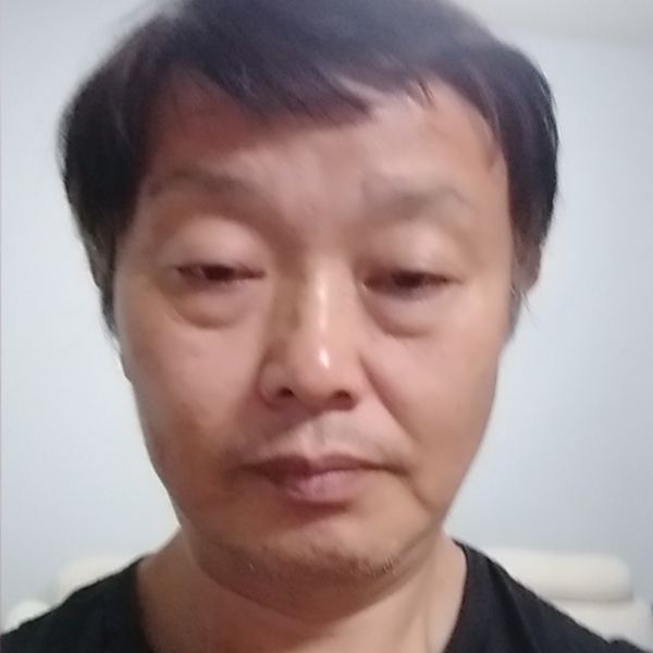 戎眠卧牛的照片