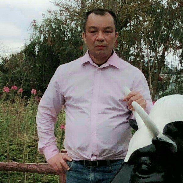 可靠绝恋的照片
