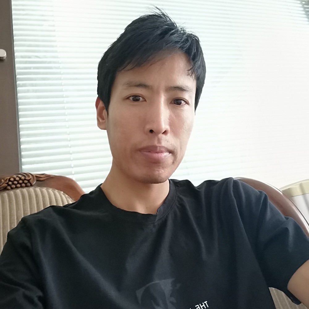 会员520823616的照片