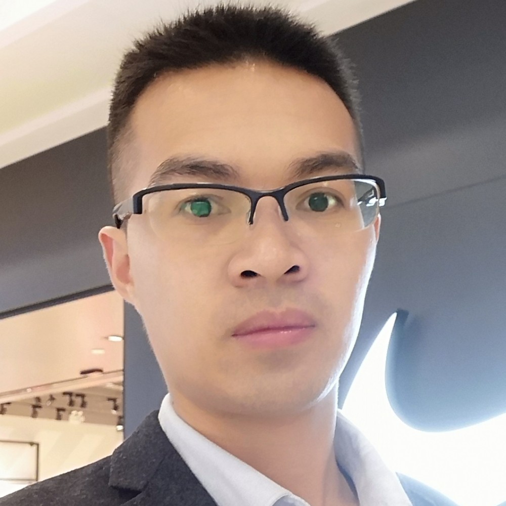 水磨的照片