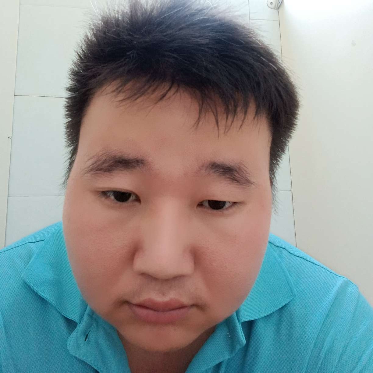 甜蜜相许西牛的照片