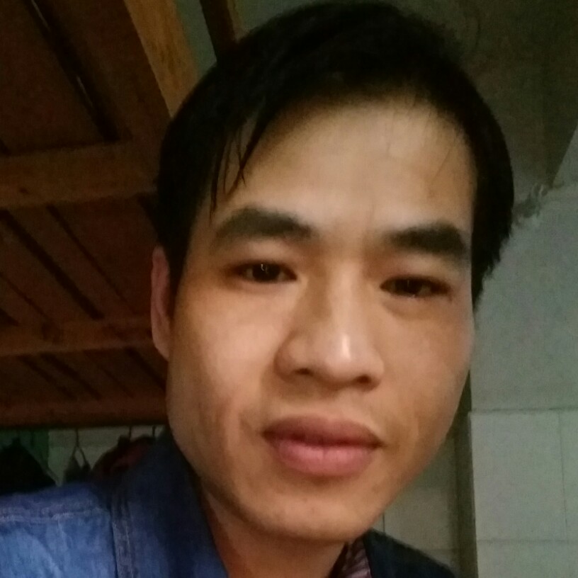 爱情公寓宝的照片