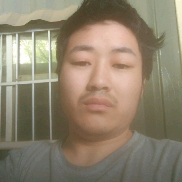 板栗迎听话的照片