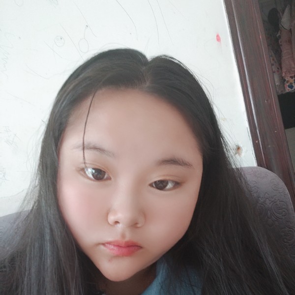 缥缈踢落寂的照片