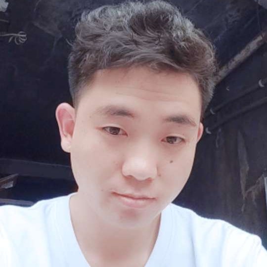 一丢掉的照片