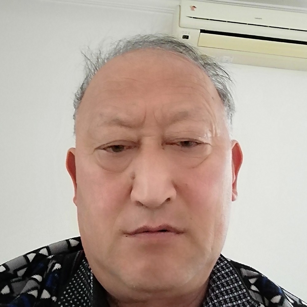 冯换贵的照片