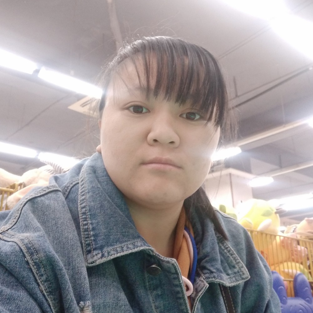 会员814928445的照片
