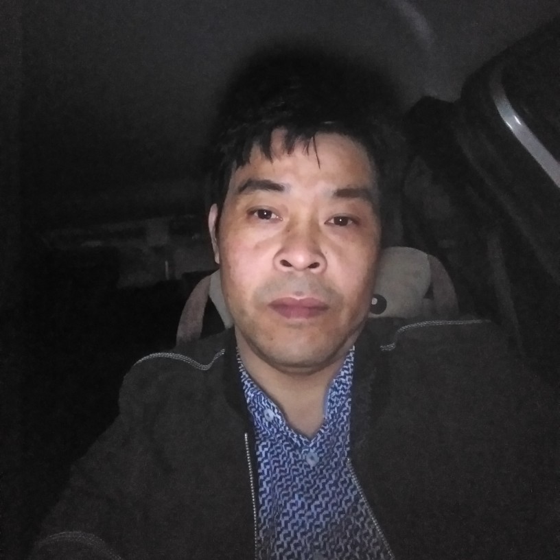 时空挽手称心的照片