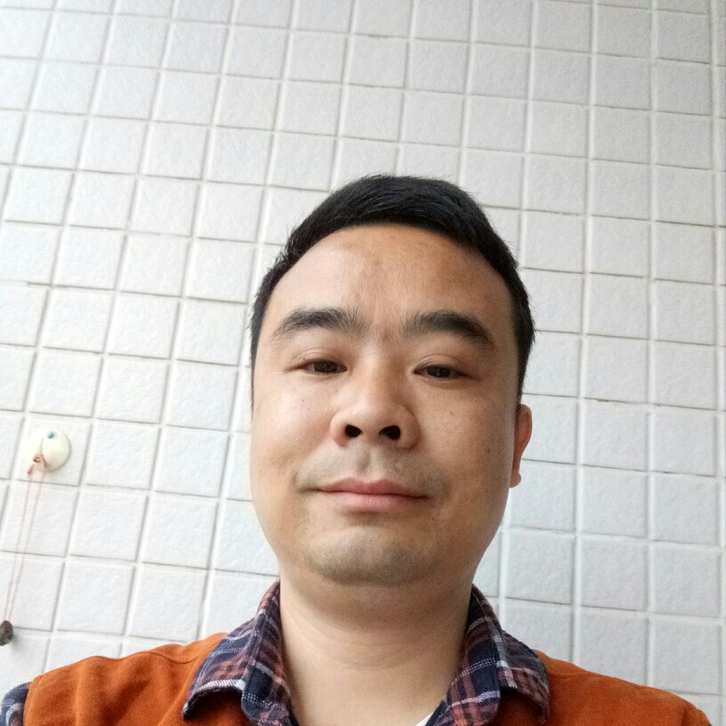 标标在等待的照片