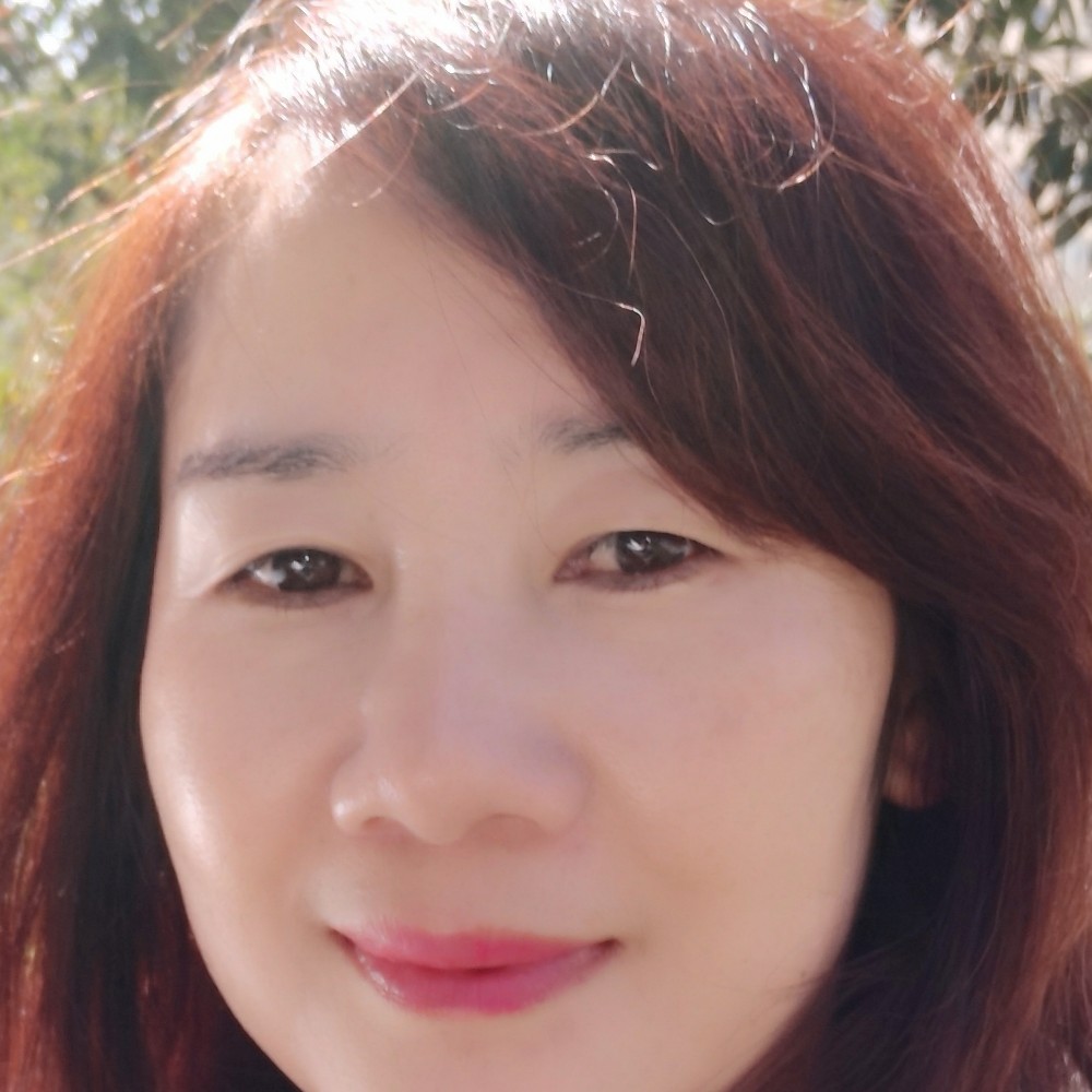 找不到写的了的照片