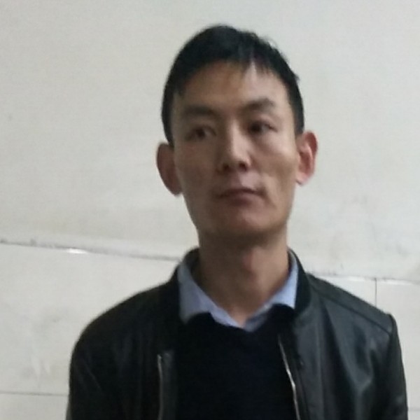 醉了我的照片