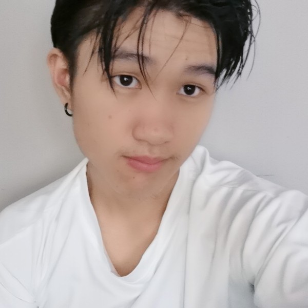 Meett的照片
