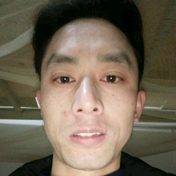 沐樱忧伤的照片
